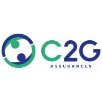 C2G Assurances