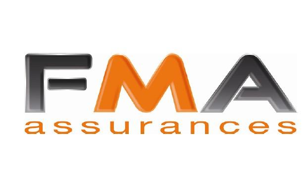 FMA Assurances