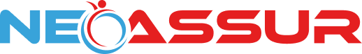 NEOASSUR